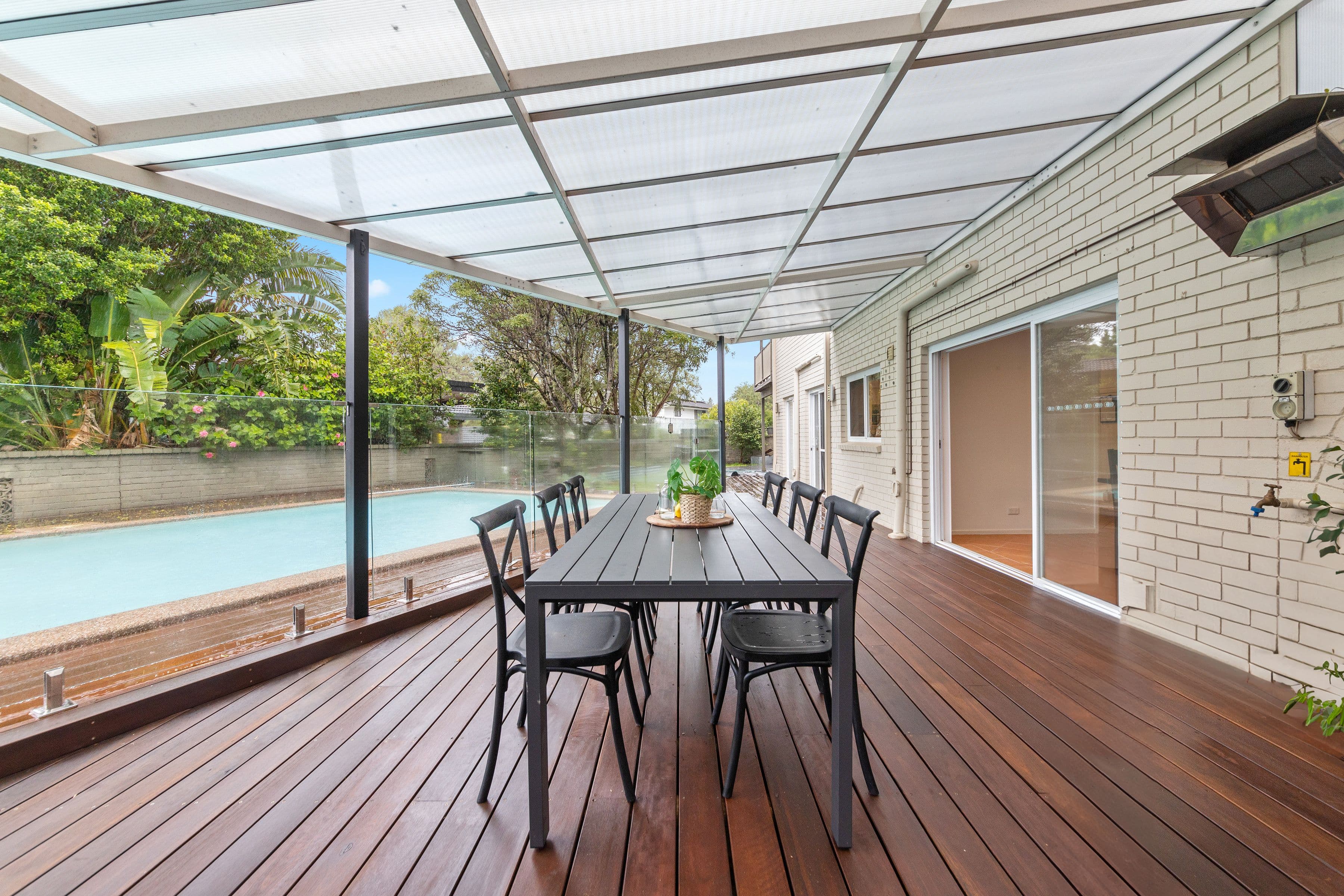 8 Tongarra Place, Westleigh NSW 2120, Westleigh - Thumbnail 8