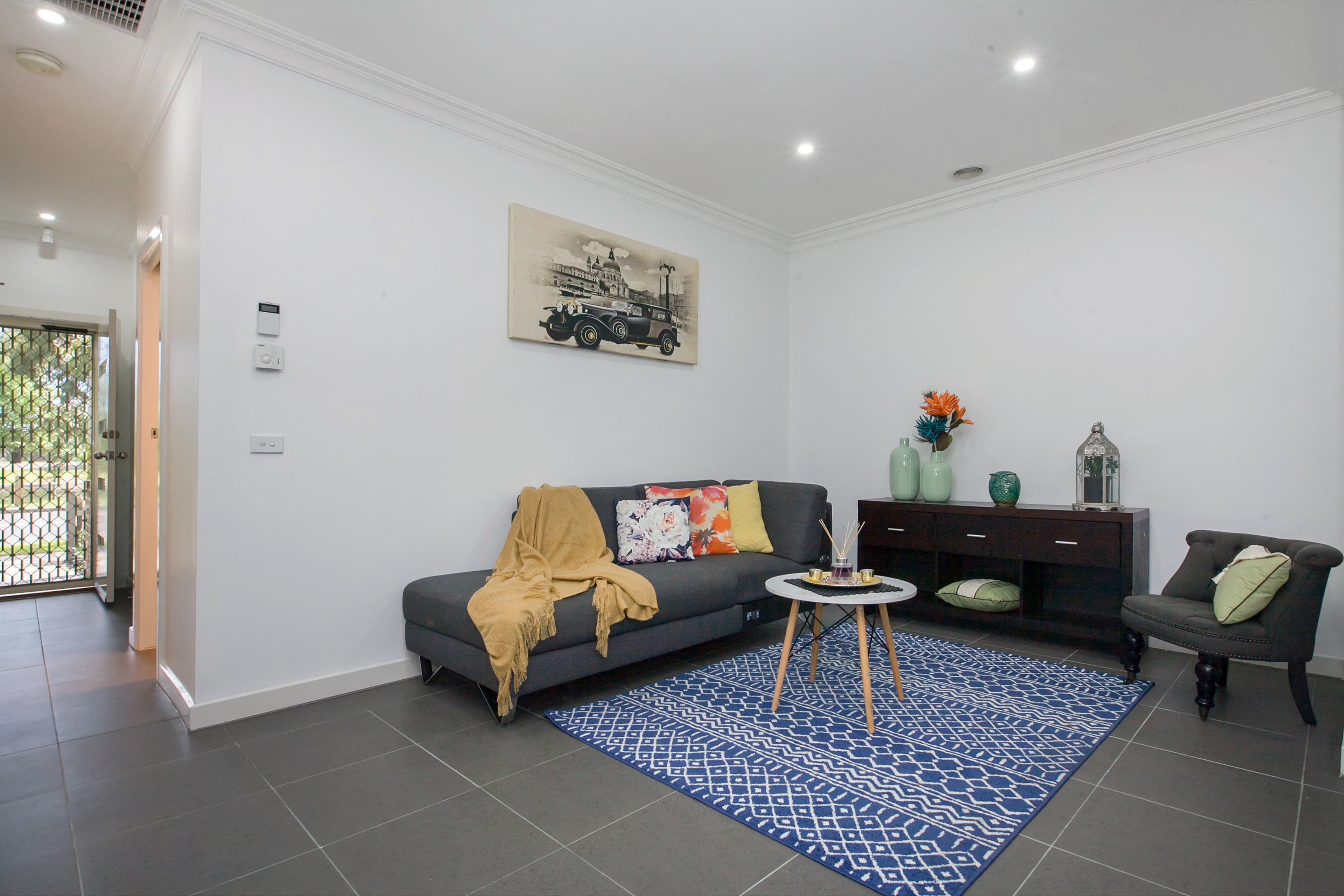 37A Harmer Street, Reservoir VIC 3073, Reservoir - Thumbnail 2