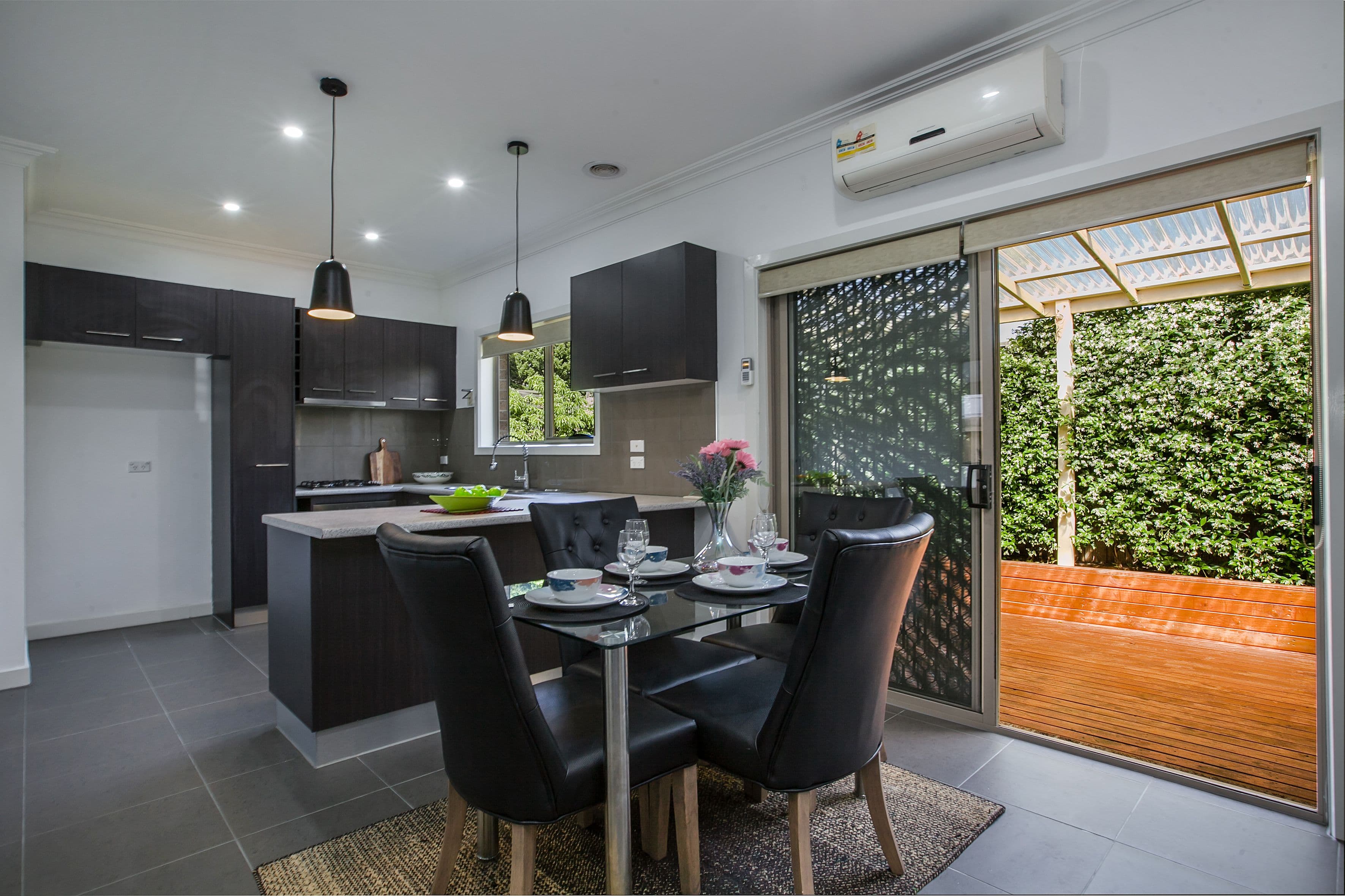37A Harmer Street, Reservoir VIC 3073, Reservoir - Thumbnail 3