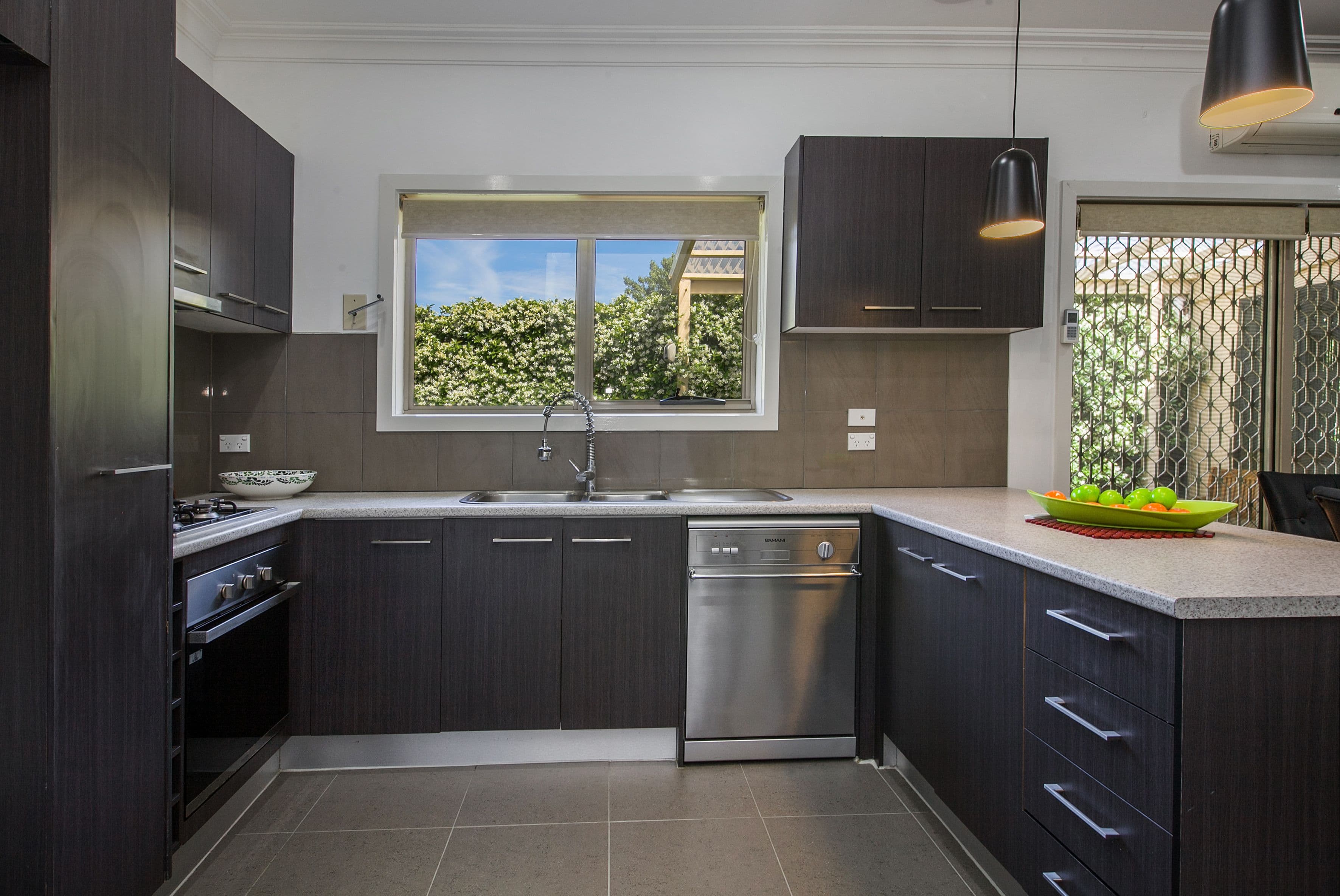 37A Harmer Street, Reservoir VIC 3073, Reservoir - Thumbnail 5