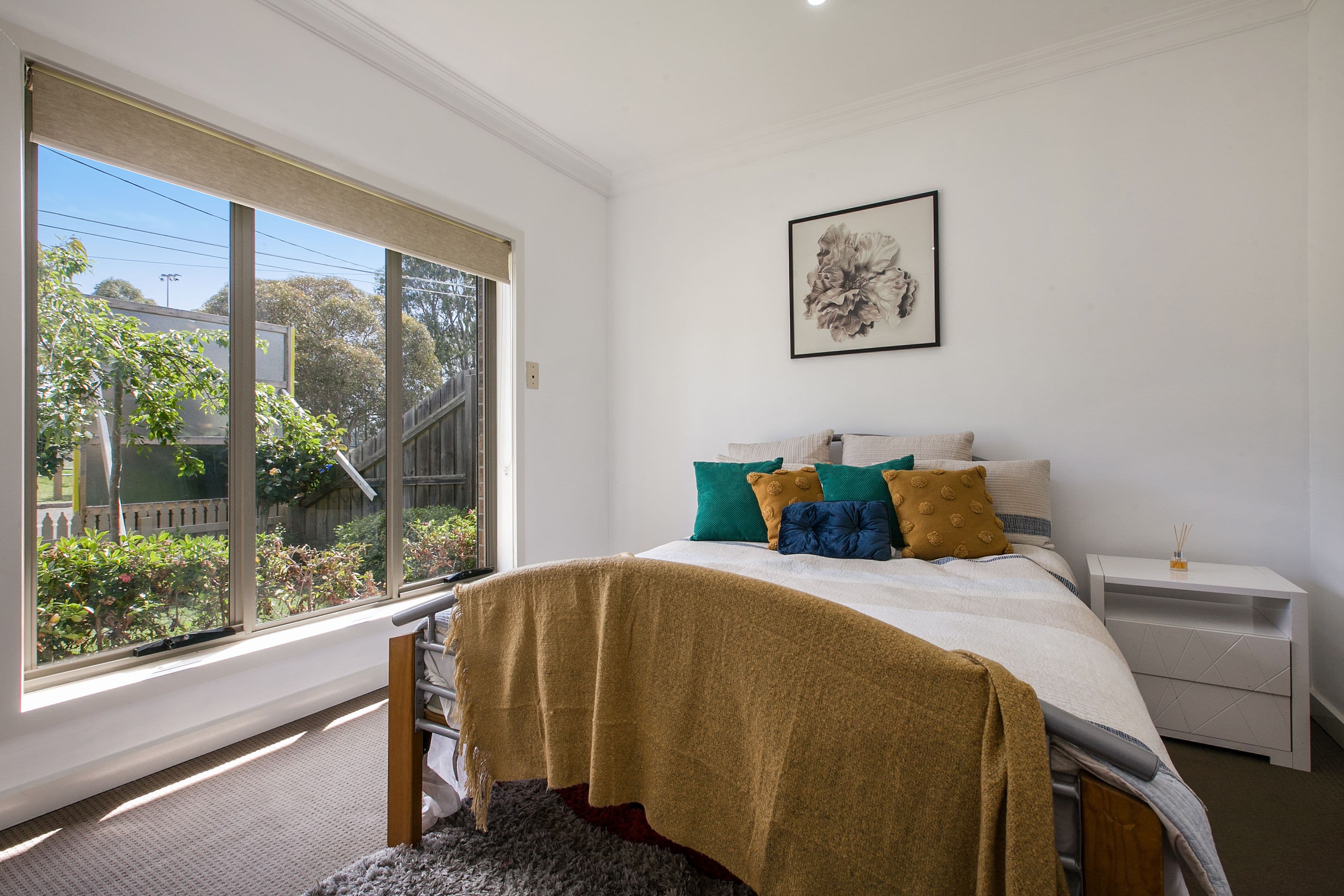 37A Harmer Street, Reservoir VIC 3073, Reservoir - Thumbnail 6