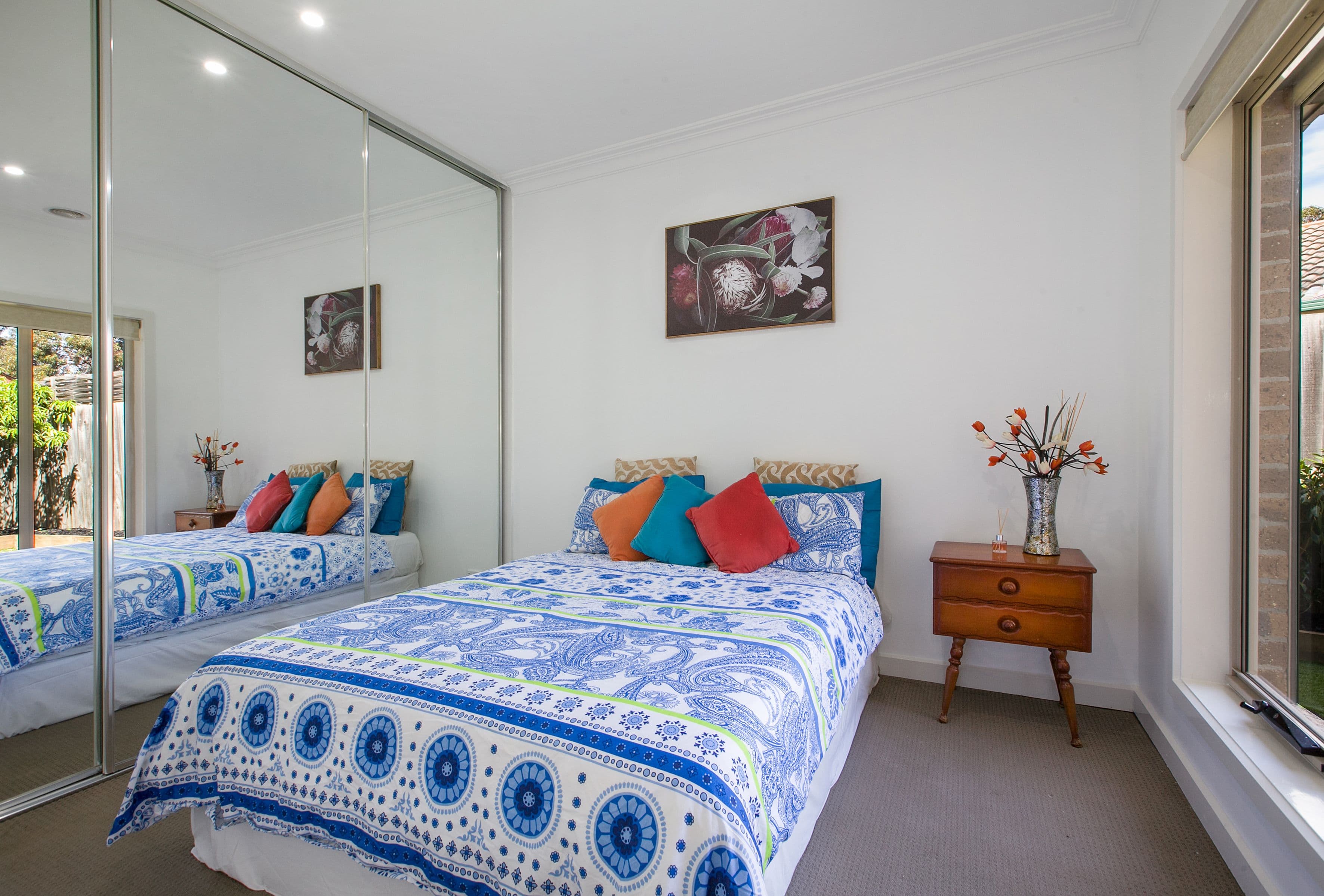 37A Harmer Street, Reservoir VIC 3073, Reservoir - Thumbnail 7