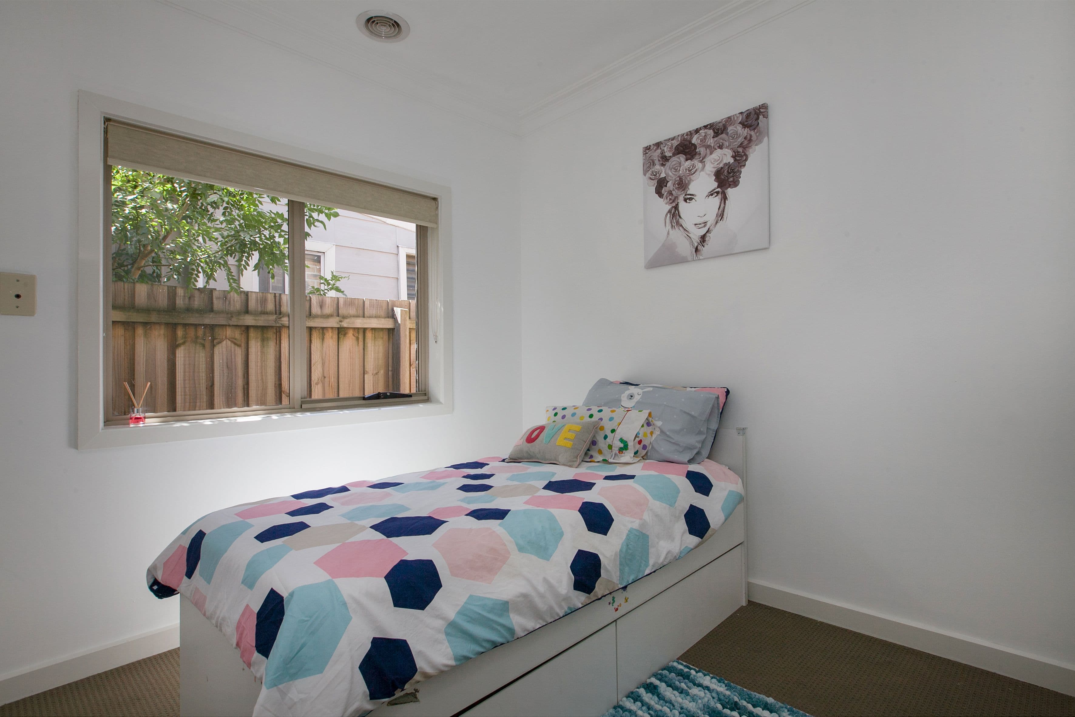 37A Harmer Street, Reservoir VIC 3073, Reservoir - Thumbnail 8