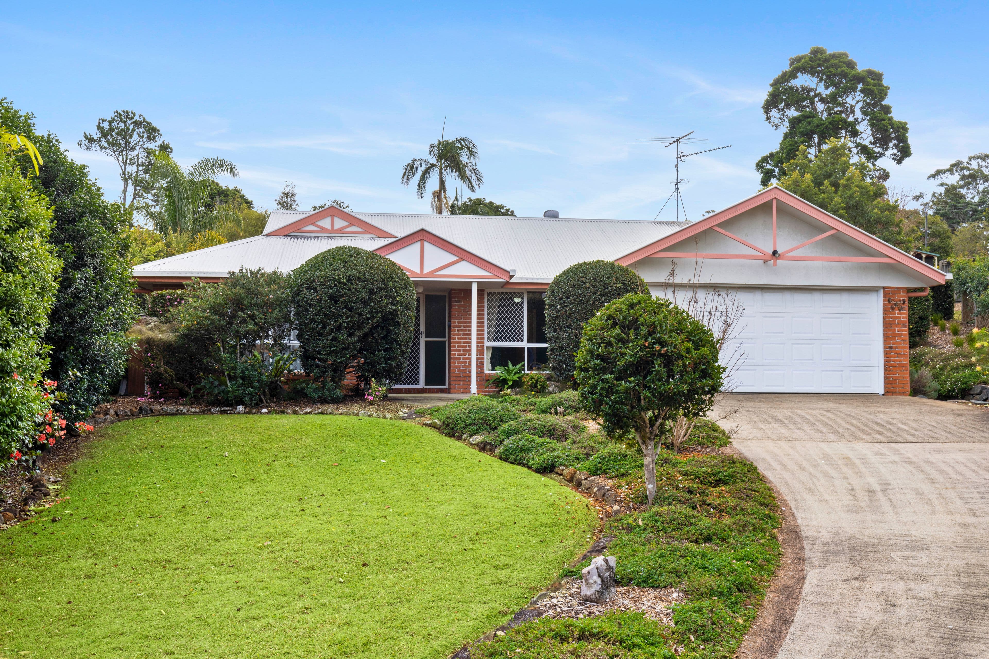 3 Jacaranda Place, Maleny QLD 4552, Maleny - Image 1