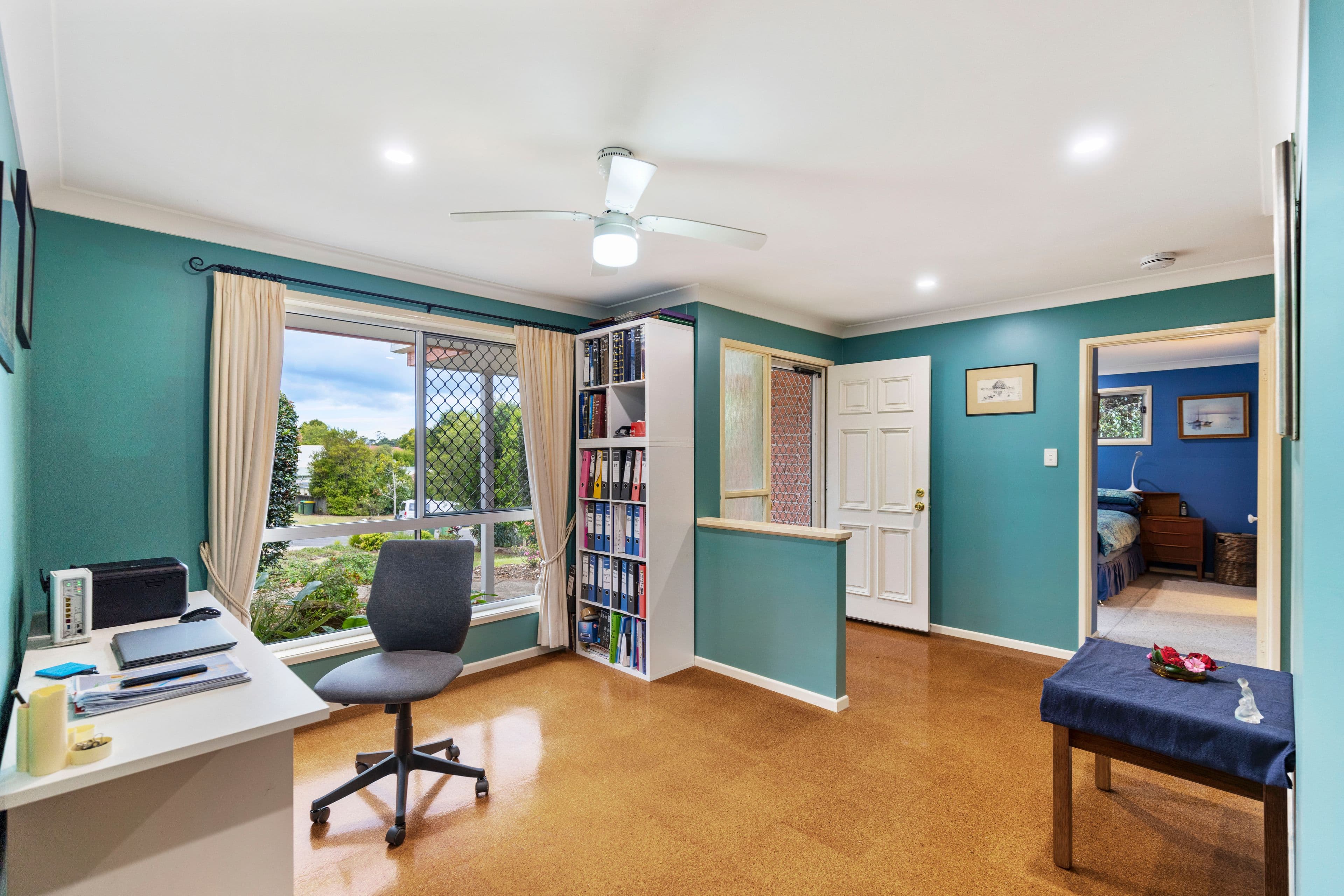 3 Jacaranda Place, Maleny QLD 4552, Maleny - Thumbnail 2