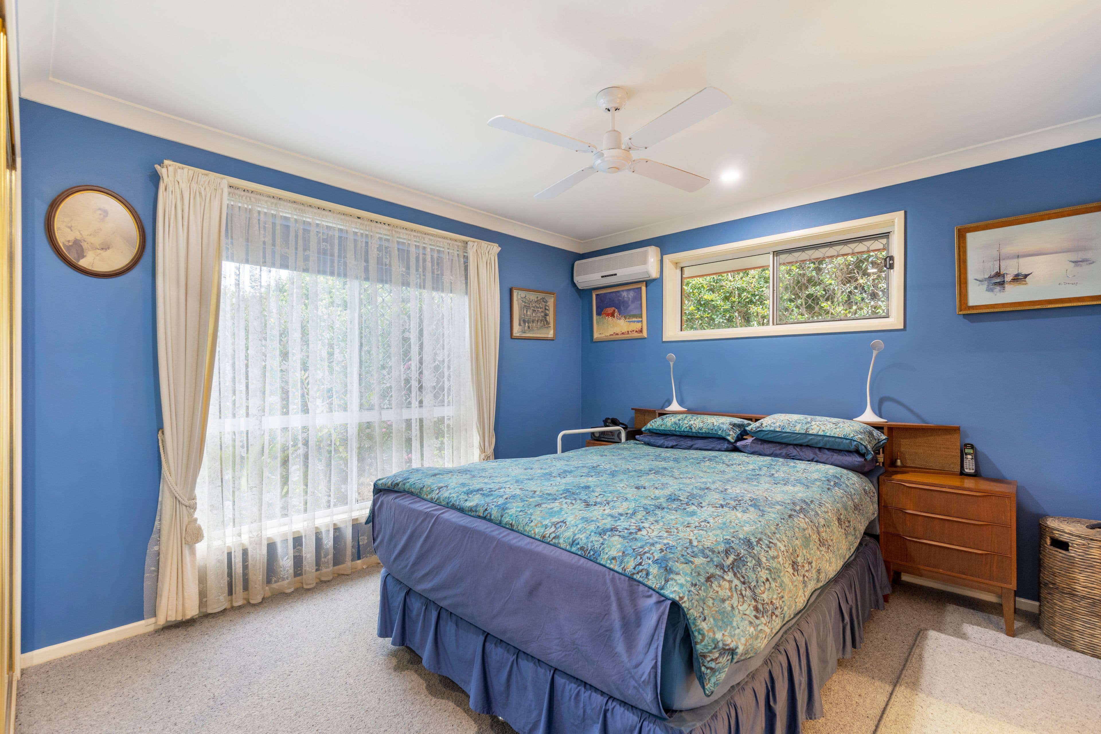 3 Jacaranda Place, Maleny QLD 4552, Maleny - Thumbnail 3