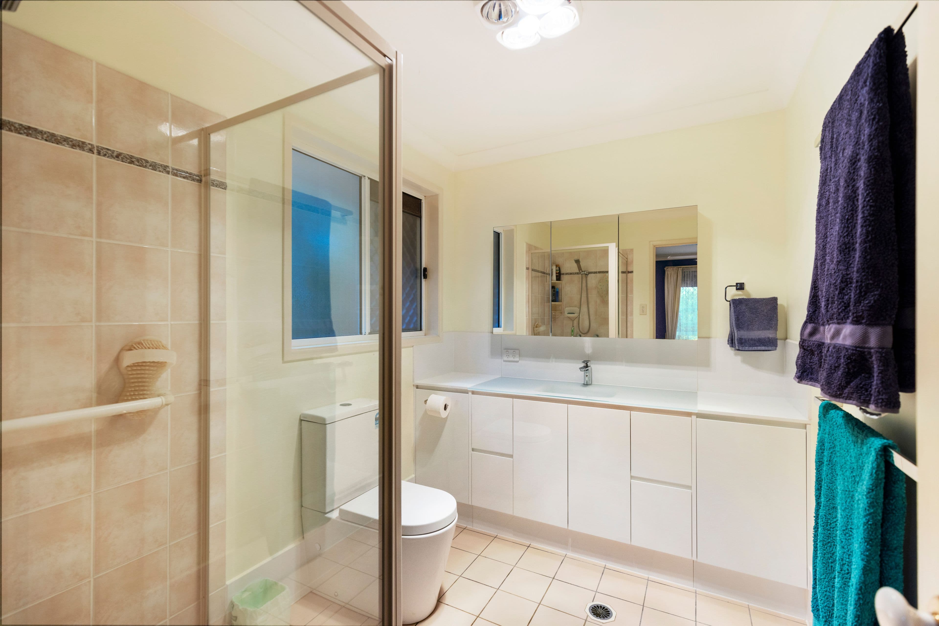 3 Jacaranda Place, Maleny QLD 4552, Maleny - Thumbnail 4