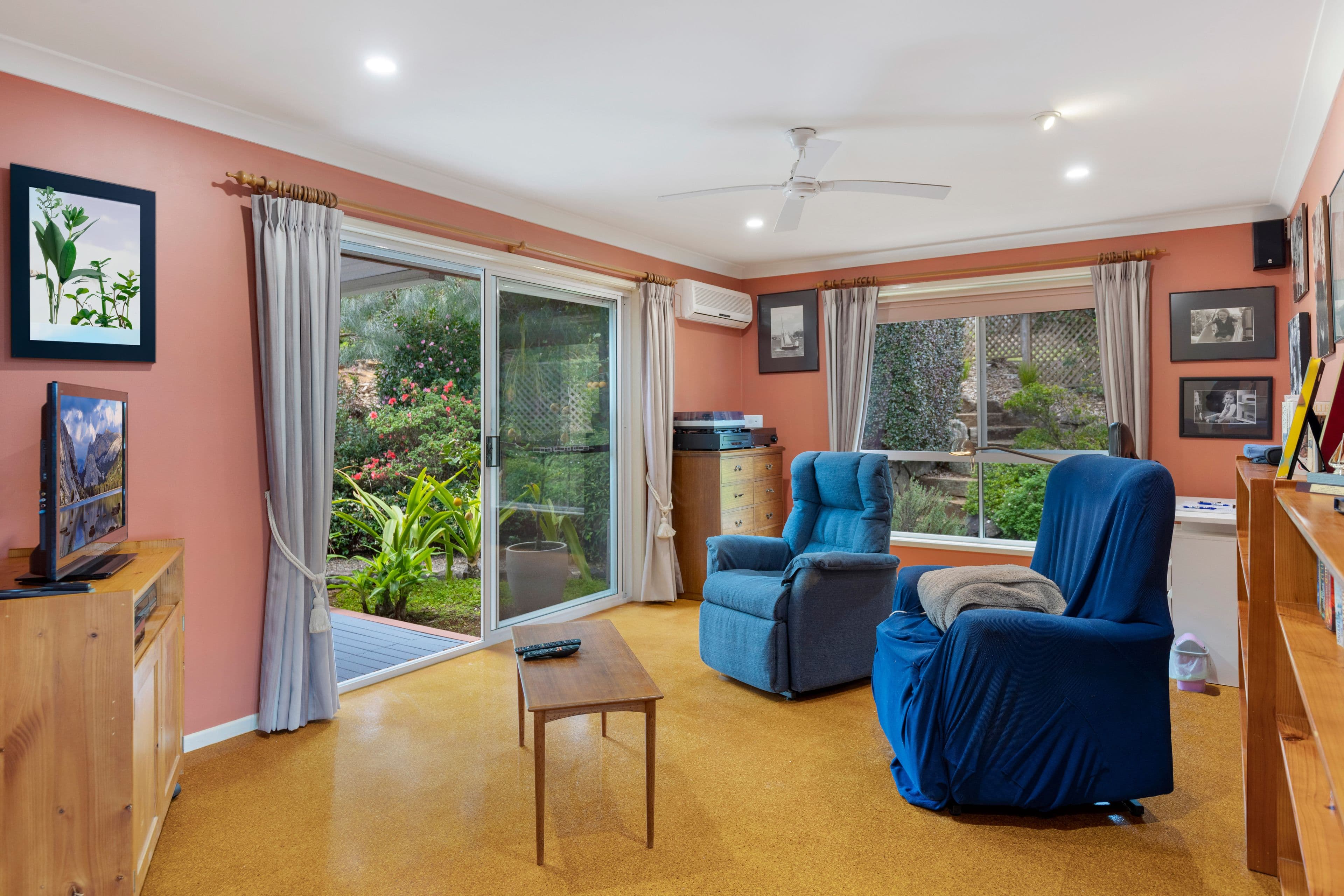 3 Jacaranda Place, Maleny QLD 4552, Maleny - Thumbnail 5