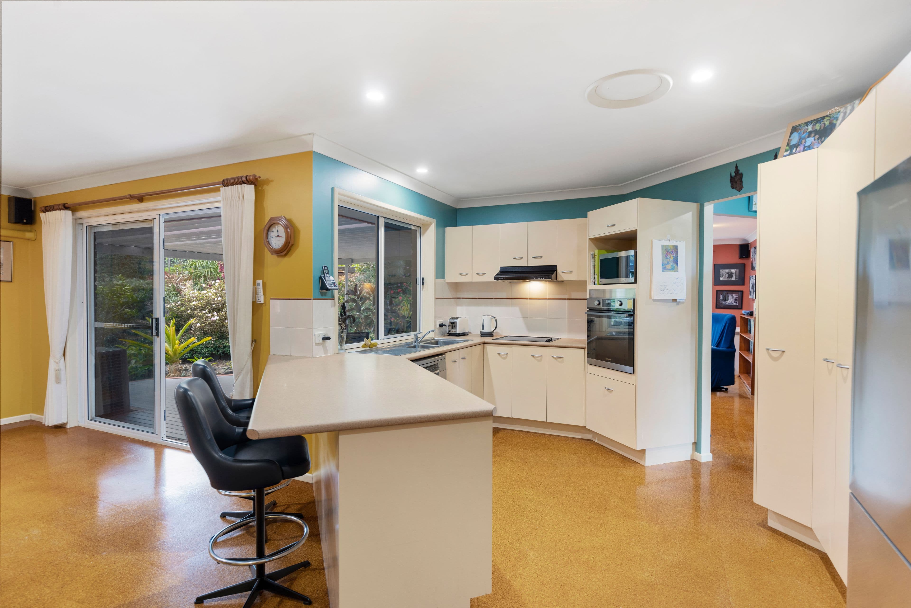 3 Jacaranda Place, Maleny QLD 4552, Maleny - Thumbnail 6