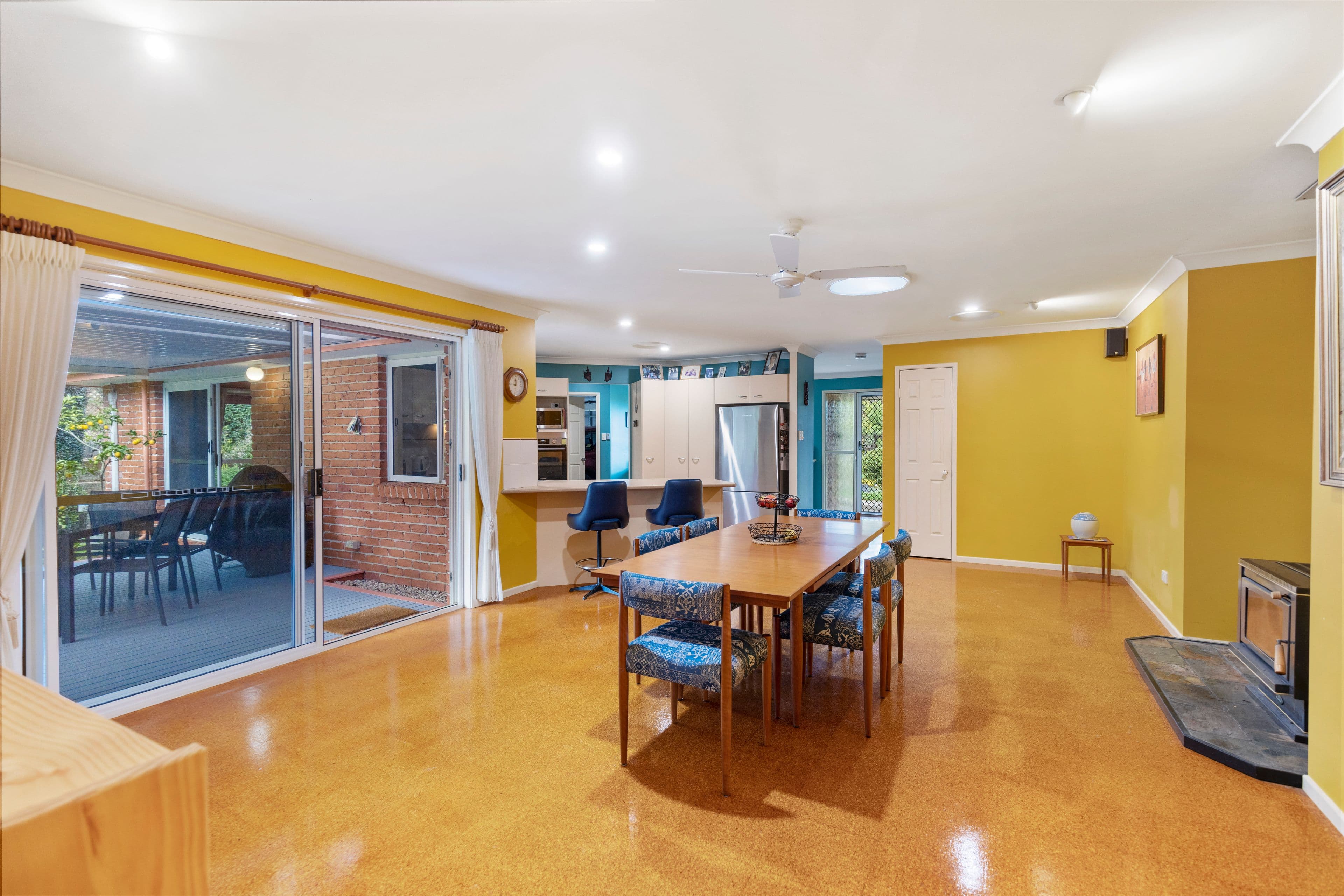 3 Jacaranda Place, Maleny QLD 4552, Maleny - Thumbnail 7