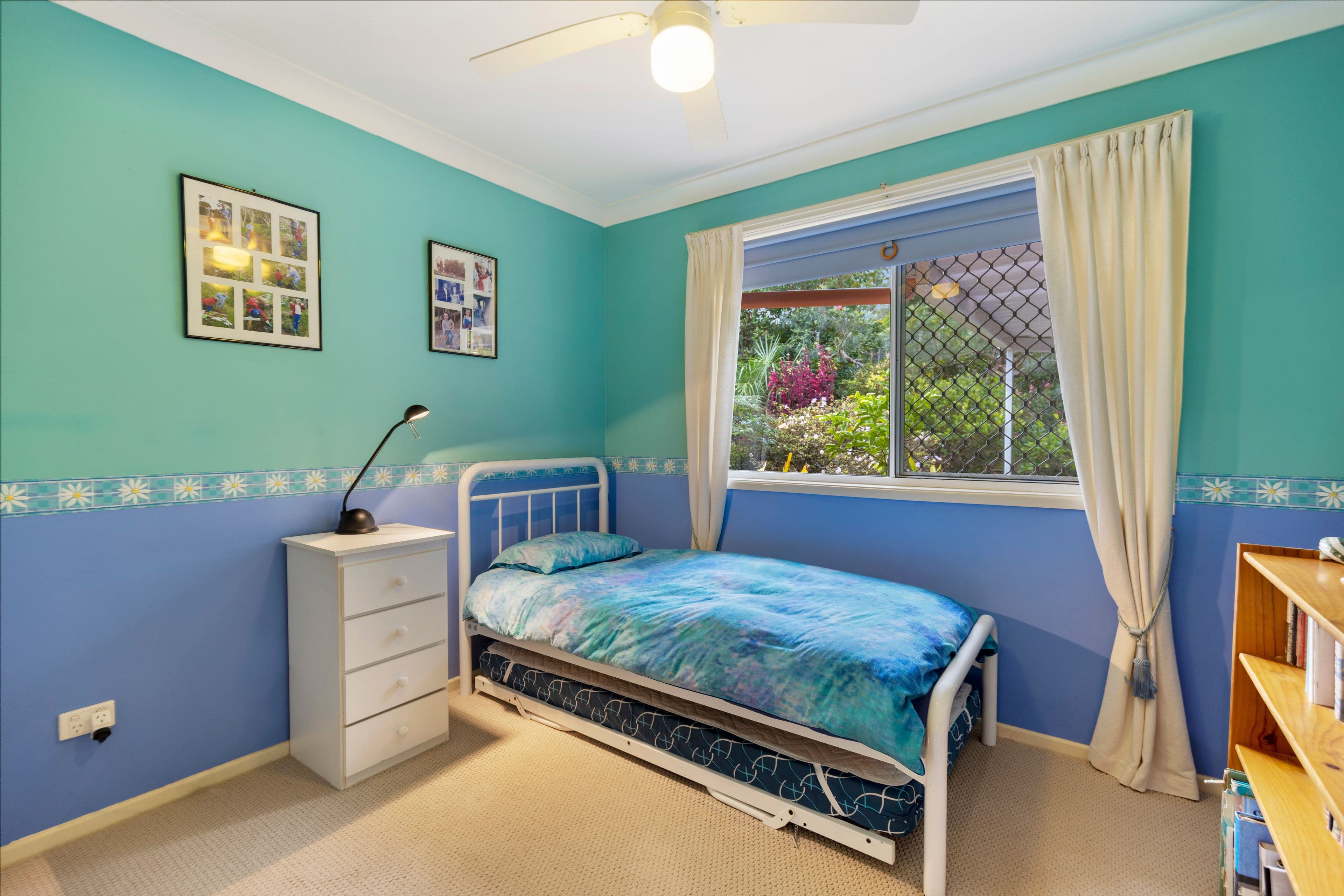 3 Jacaranda Place, Maleny QLD 4552, Maleny - Thumbnail 8