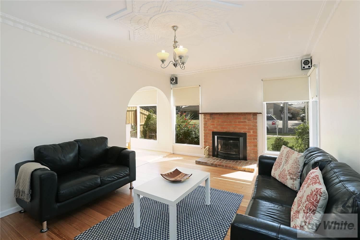 2a Ponder Avenue, Gilberton SA 5081, Gilberton - Thumbnail 2