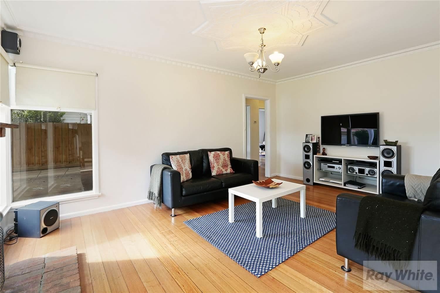 2a Ponder Avenue, Gilberton SA 5081, Gilberton - Thumbnail 3