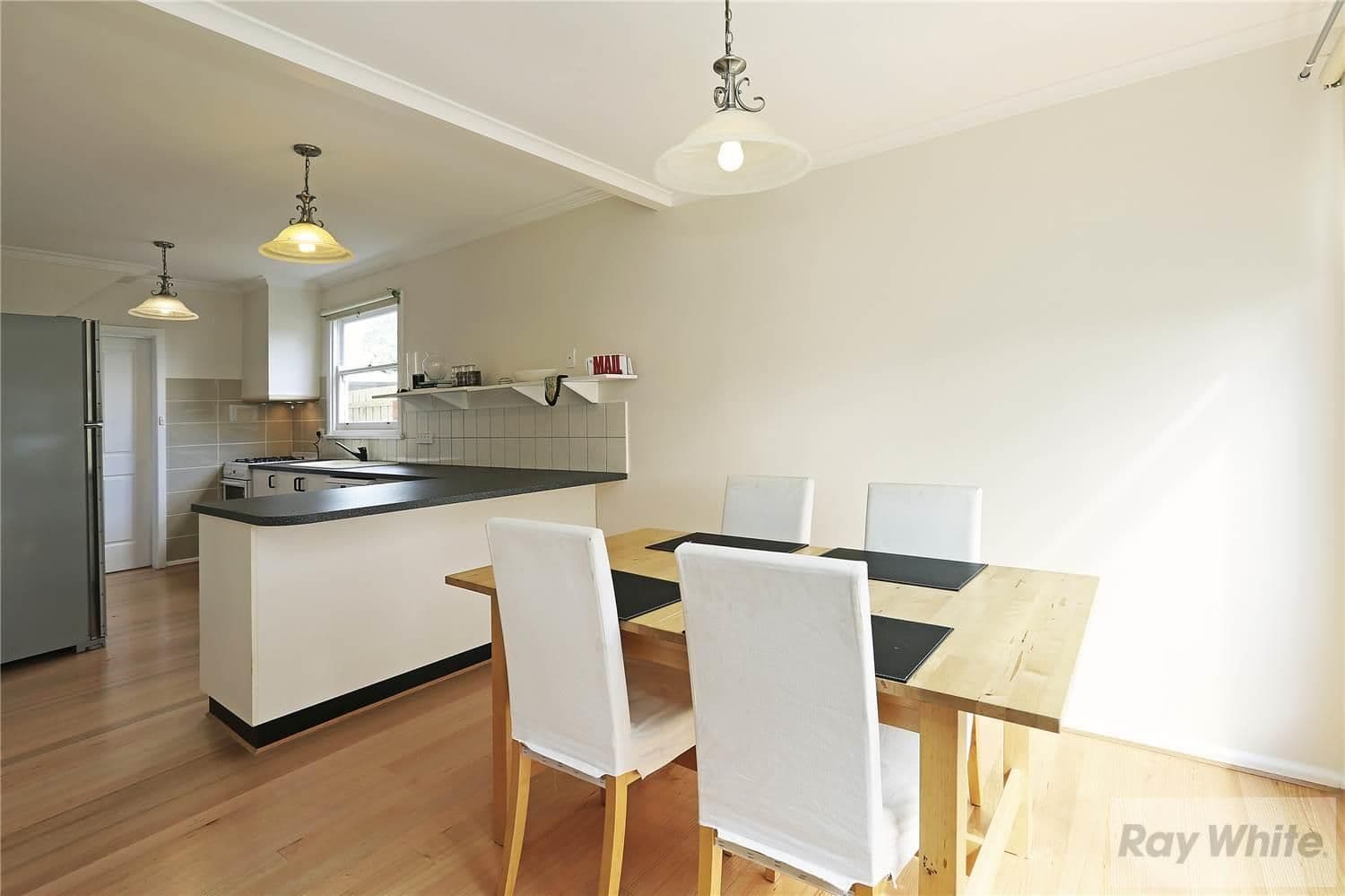 2a Ponder Avenue, Gilberton SA 5081, Gilberton - Thumbnail 5