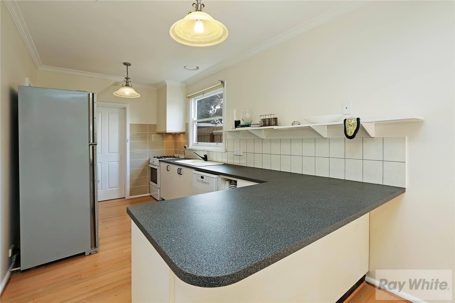 2a Ponder Avenue, Gilberton SA 5081, Gilberton - Thumbnail 6
