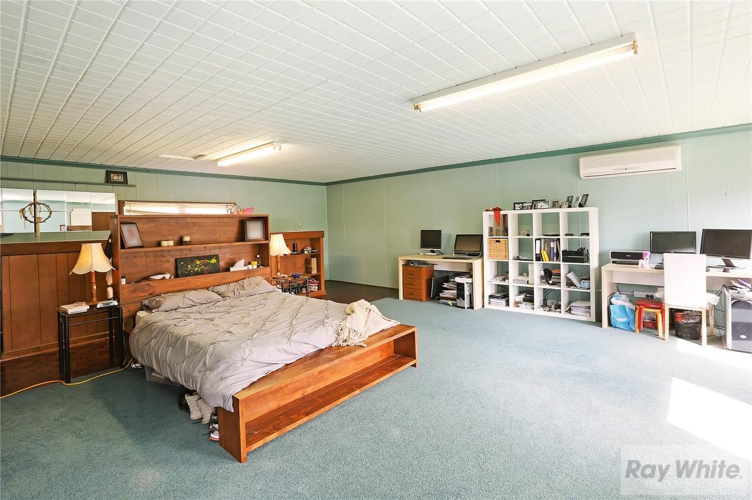 2a Ponder Avenue, Gilberton SA 5081, Gilberton - Thumbnail 8