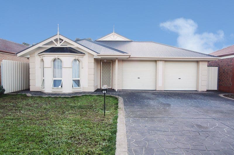 33 Seabright Avenue, PARAFIELD GARDENS SA 5107, Parafield Gardens - Image 1