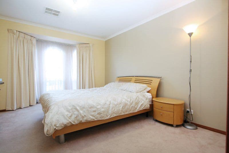 33 Seabright Avenue, PARAFIELD GARDENS SA 5107, Parafield Gardens - Thumbnail 2