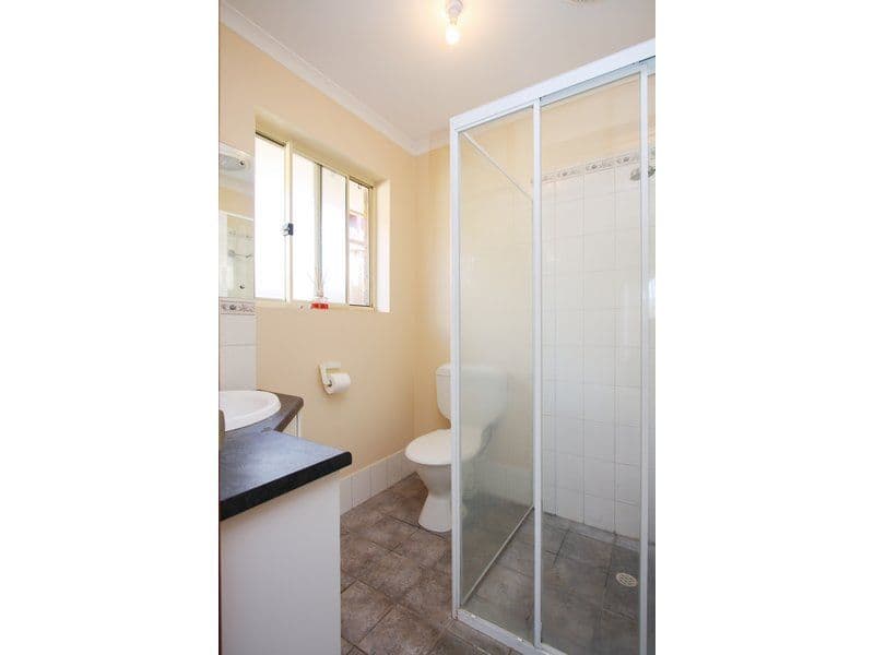 33 Seabright Avenue, PARAFIELD GARDENS SA 5107, Parafield Gardens - Thumbnail 3