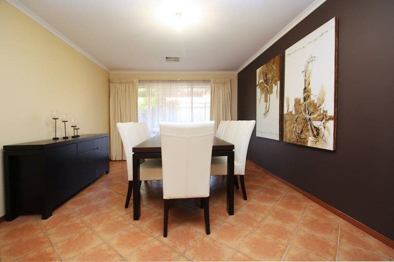 33 Seabright Avenue, PARAFIELD GARDENS SA 5107, Parafield Gardens - Thumbnail 4