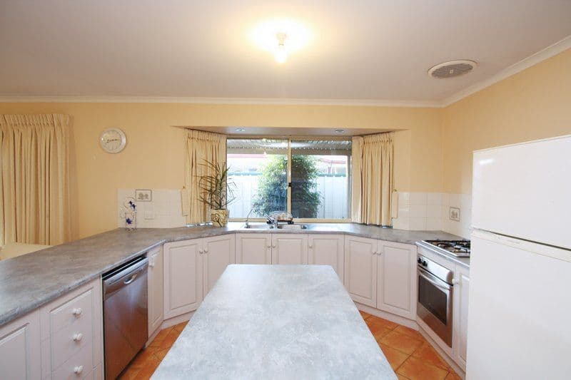 33 Seabright Avenue, PARAFIELD GARDENS SA 5107, Parafield Gardens - Thumbnail 5