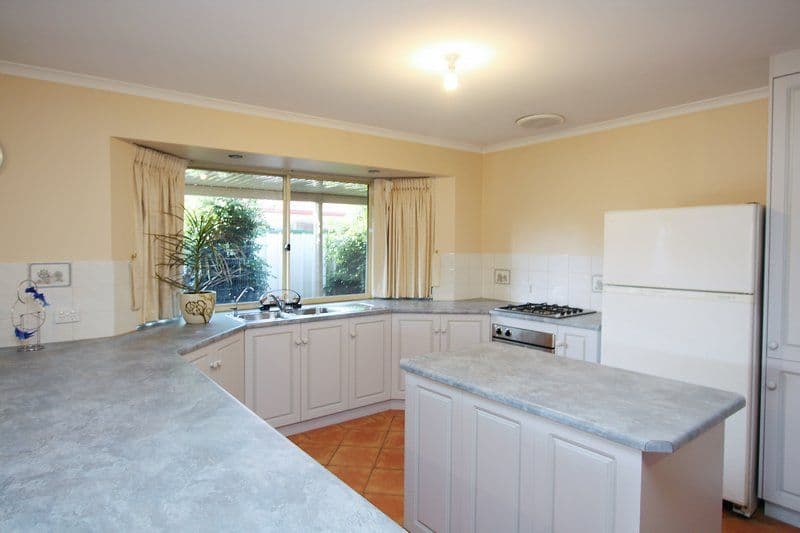 33 Seabright Avenue, PARAFIELD GARDENS SA 5107, Parafield Gardens - Thumbnail 6
