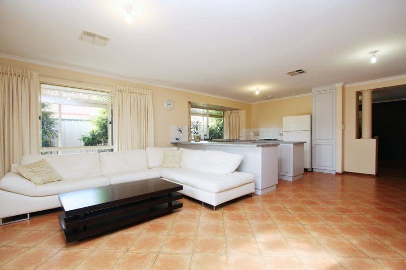 33 Seabright Avenue, PARAFIELD GARDENS SA 5107, Parafield Gardens - Thumbnail 7