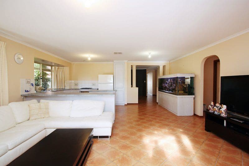 33 Seabright Avenue, PARAFIELD GARDENS SA 5107, Parafield Gardens - Thumbnail 8