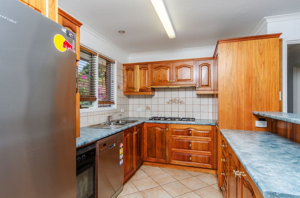 12 Vilna Crescent, HACKHAM WEST SA 5163, Hackham West - Image 1