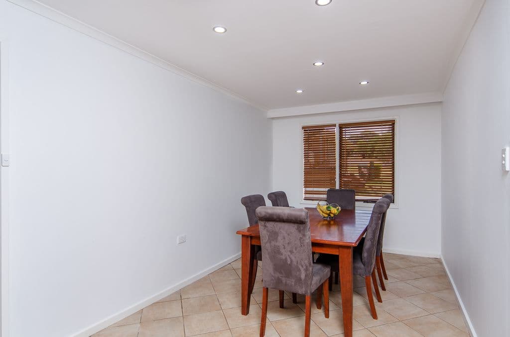 12 Vilna Crescent, HACKHAM WEST SA 5163, Hackham West - Thumbnail 4