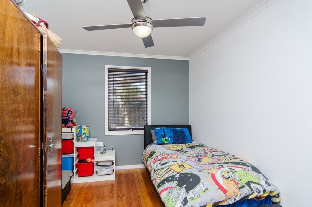 12 Vilna Crescent, HACKHAM WEST SA 5163, Hackham West - Thumbnail 5