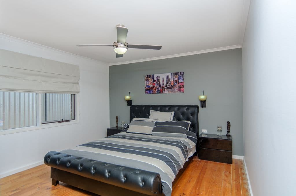 12 Vilna Crescent, HACKHAM WEST SA 5163, Hackham West - Thumbnail 6