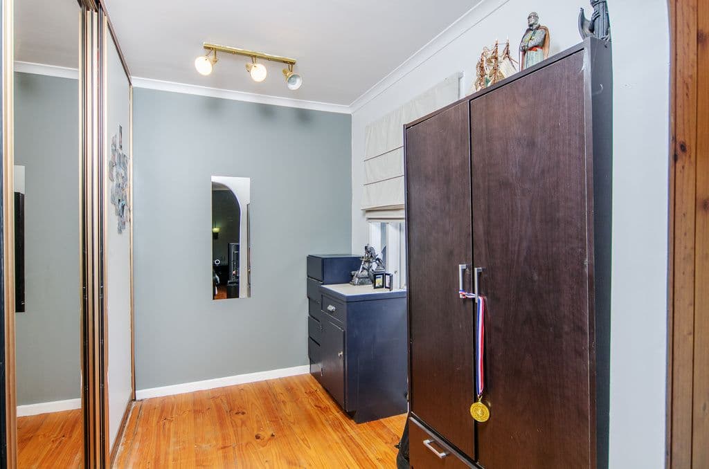12 Vilna Crescent, HACKHAM WEST SA 5163, Hackham West - Thumbnail 7