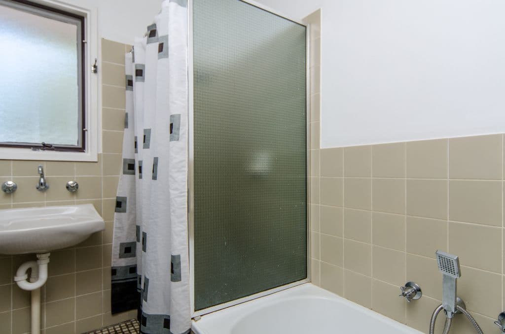 12 Vilna Crescent, HACKHAM WEST SA 5163, Hackham West - Thumbnail 8