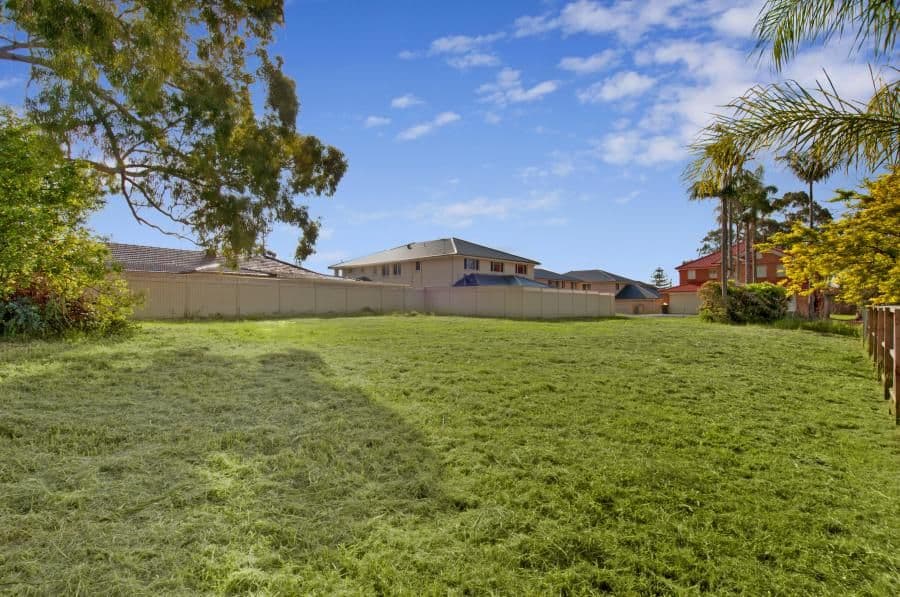 BAULKHAM HILLS NSW 2153, Baulkham Hills - Thumbnail 2