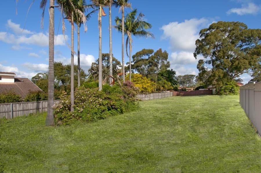 BAULKHAM HILLS NSW 2153, Baulkham Hills - Thumbnail 3