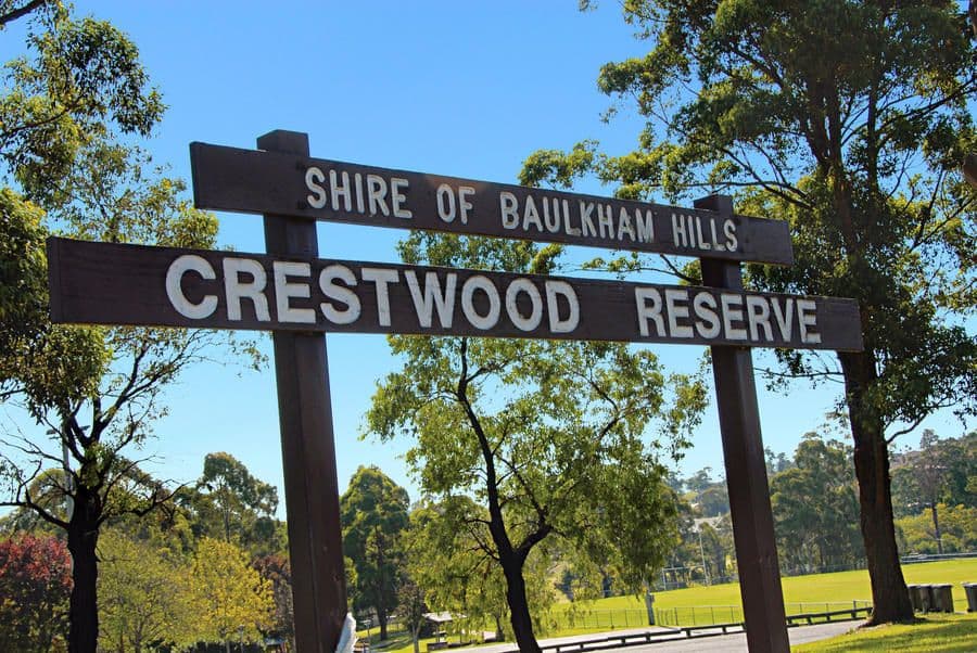 BAULKHAM HILLS NSW 2153, Baulkham Hills - Thumbnail 6
