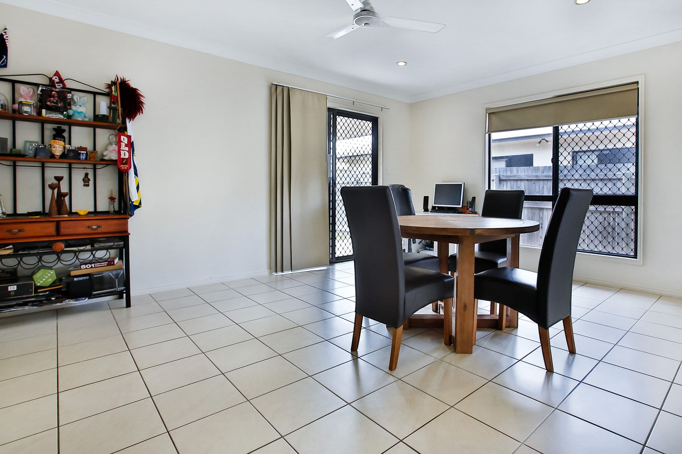 7 Vai Avenue, Condon QLD 4815, Condon - Thumbnail 2