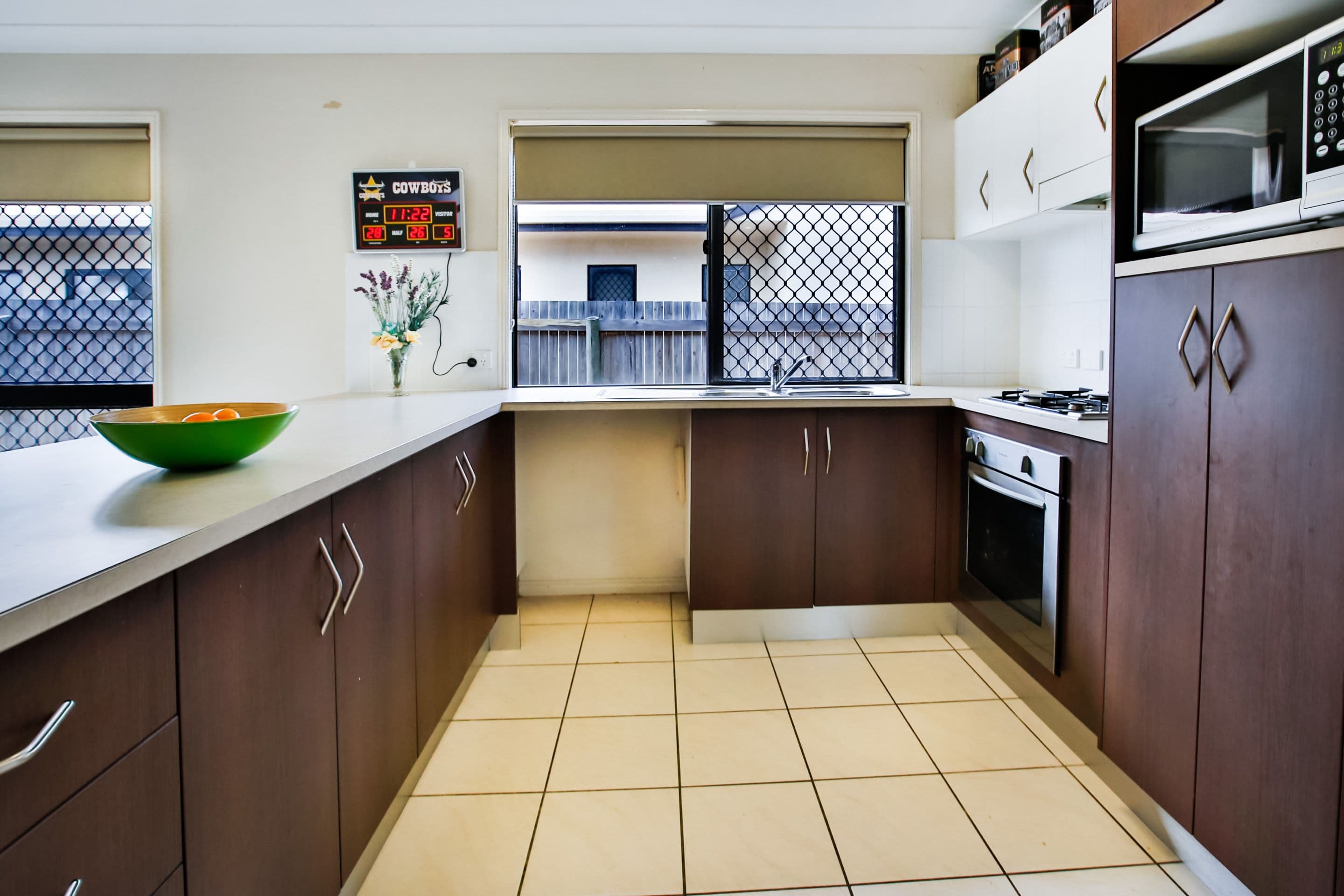 7 Vai Avenue, Condon QLD 4815, Condon - Thumbnail 3