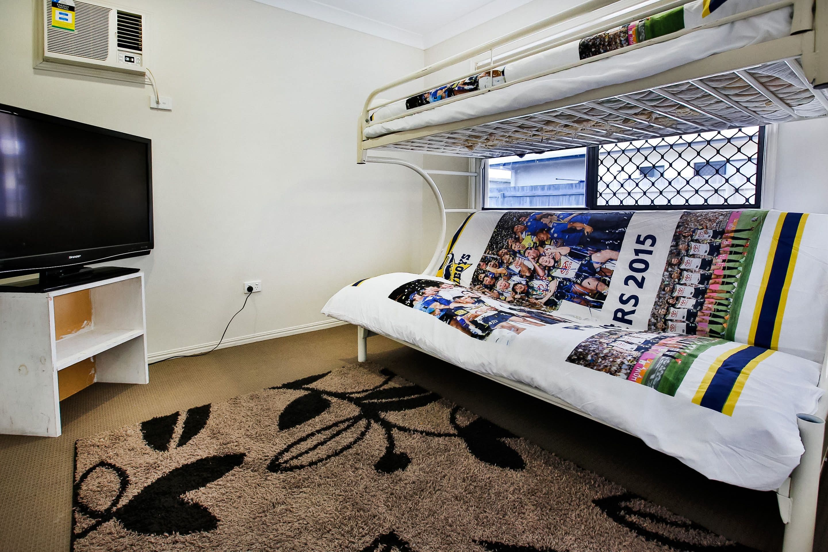 7 Vai Avenue, Condon QLD 4815, Condon - Thumbnail 4