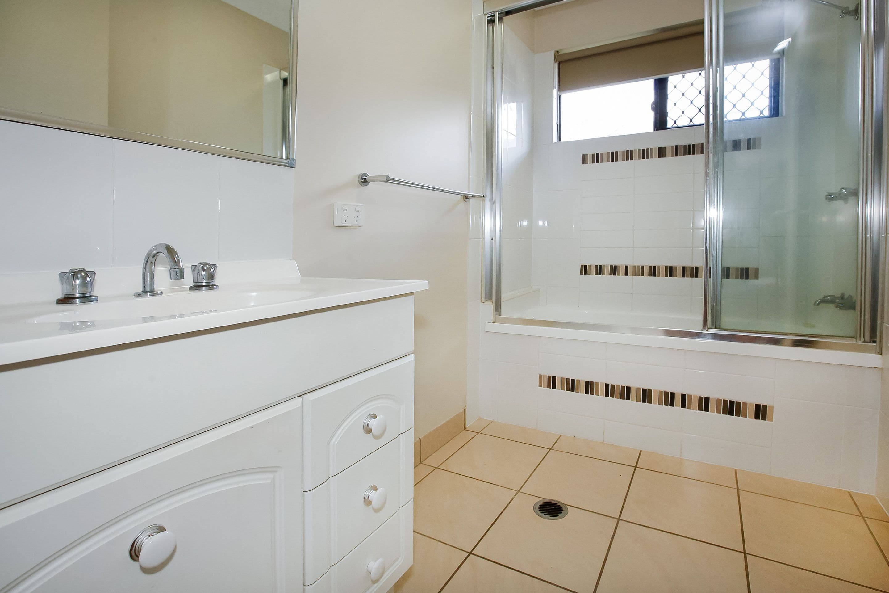7 Vai Avenue, Condon QLD 4815, Condon - Thumbnail 5
