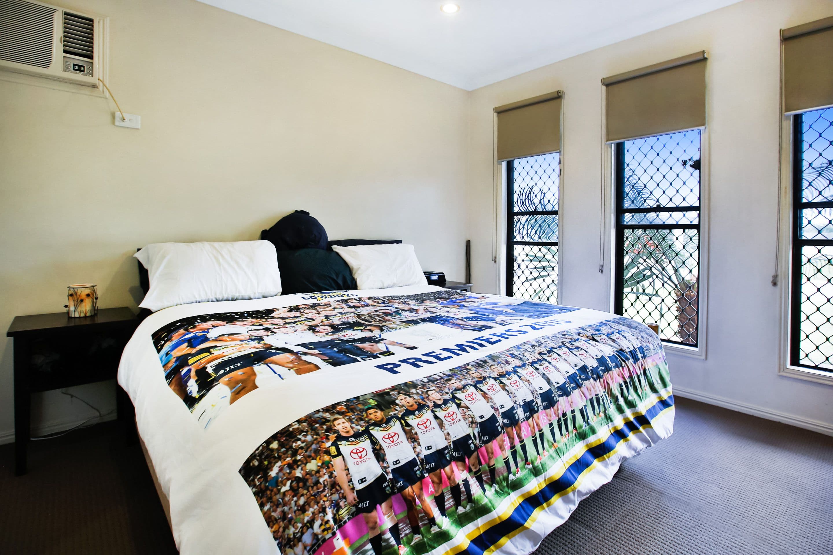 7 Vai Avenue, Condon QLD 4815, Condon - Thumbnail 6