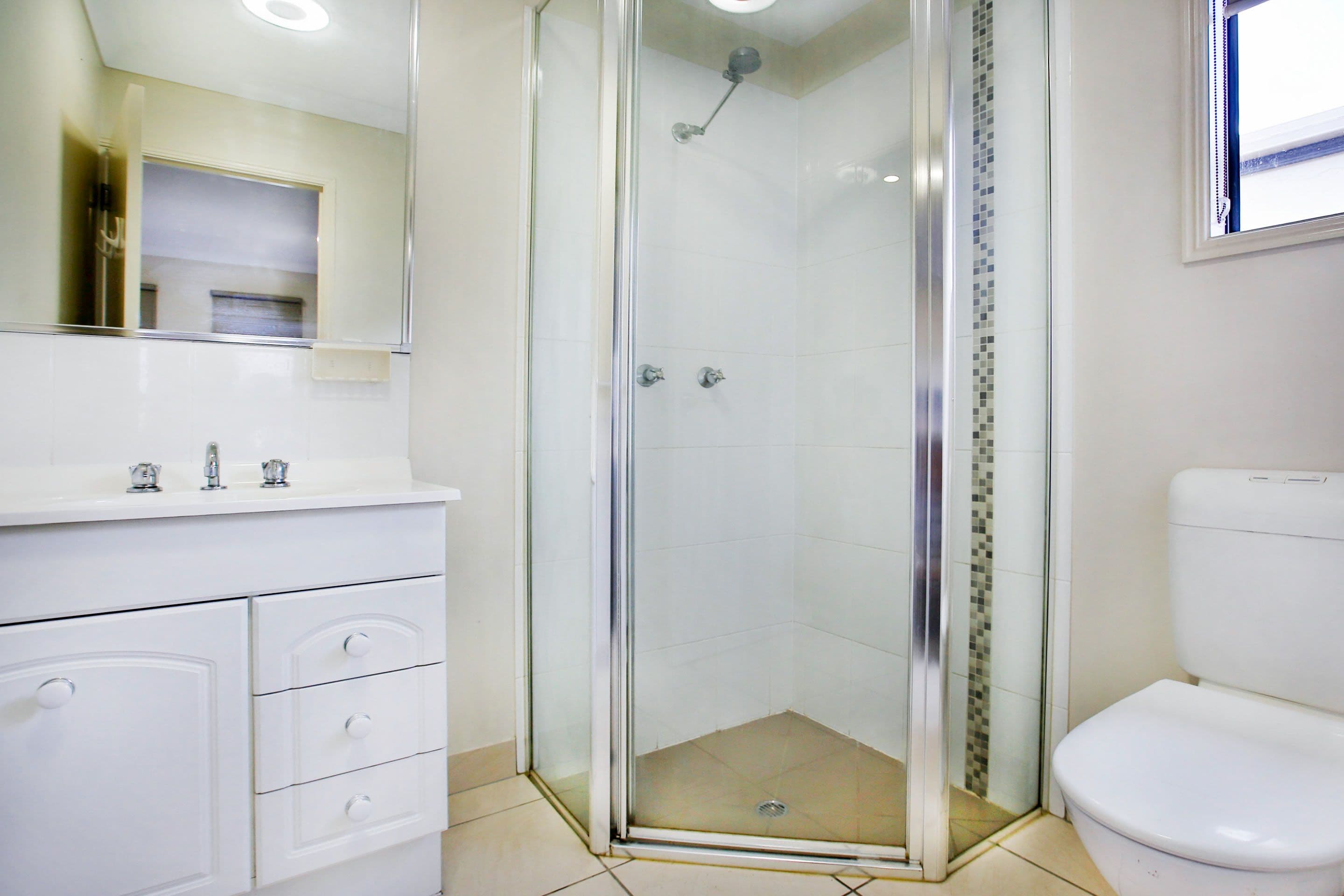 7 Vai Avenue, Condon QLD 4815, Condon - Thumbnail 7