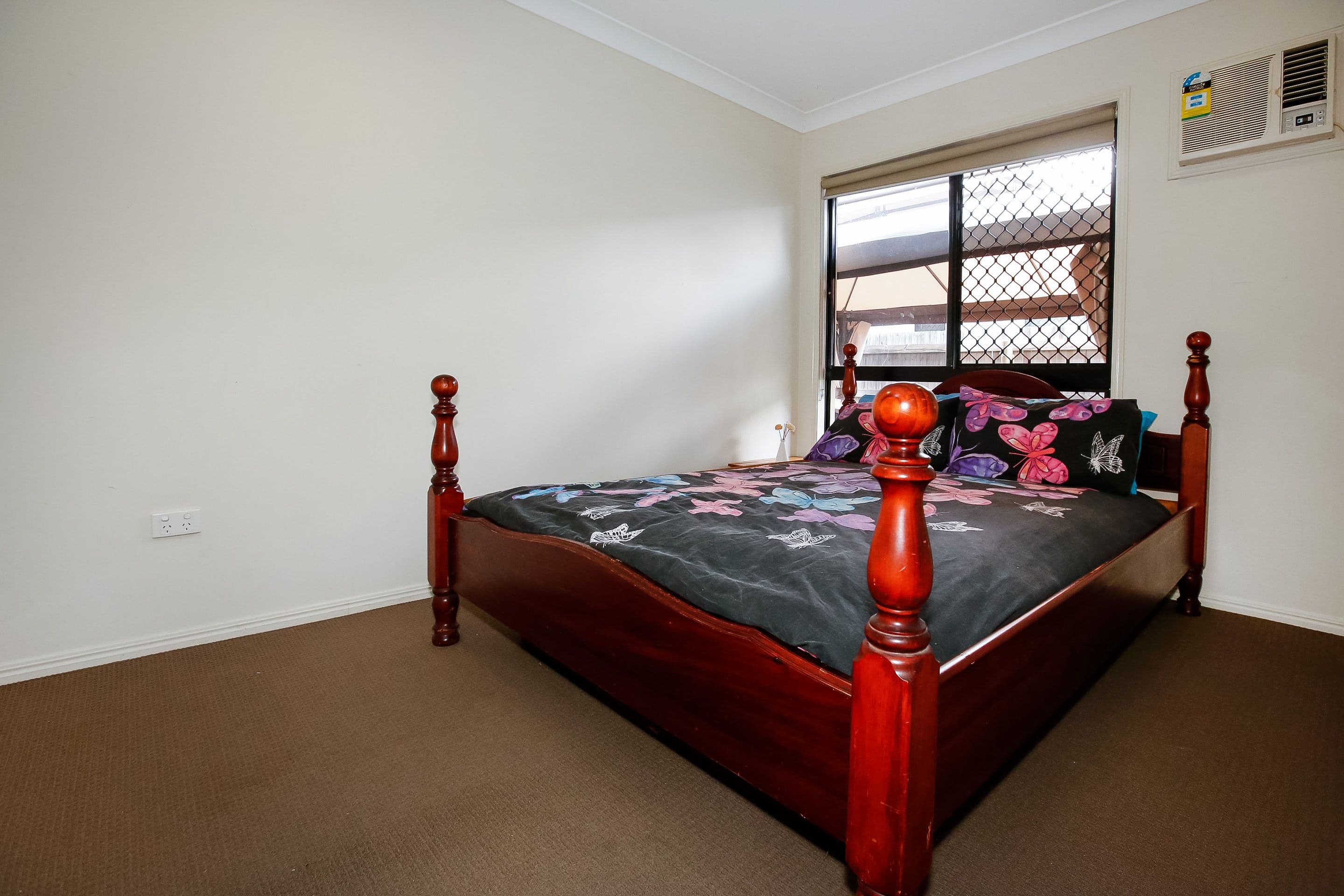 7 Vai Avenue, Condon QLD 4815, Condon - Thumbnail 8