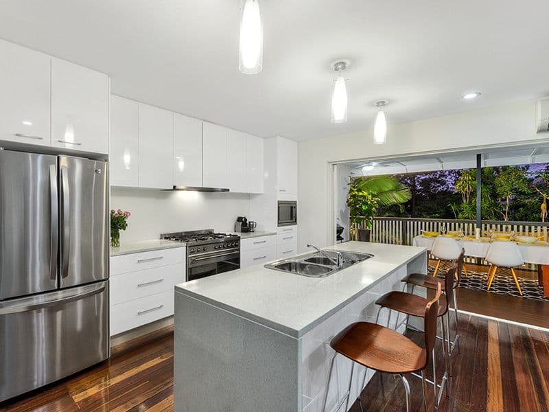 21 Jay Street, Red Hill QLD 4059, Red Hill - Thumbnail 3