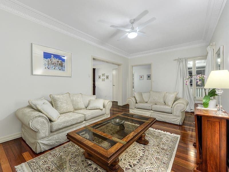 21 Jay Street, Red Hill QLD 4059, Red Hill - Thumbnail 6