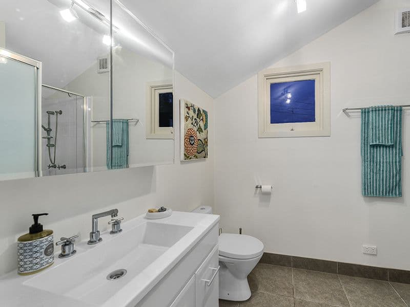 21 Jay Street, Red Hill QLD 4059, Red Hill - Thumbnail 8