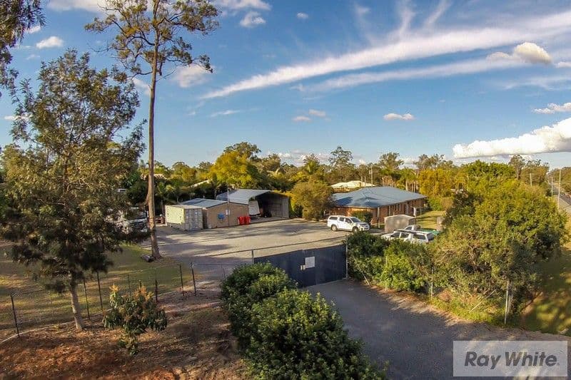 318-326 Park Ridge Road, Park Ridge QLD 4125, Park Ridge - Thumbnail 2