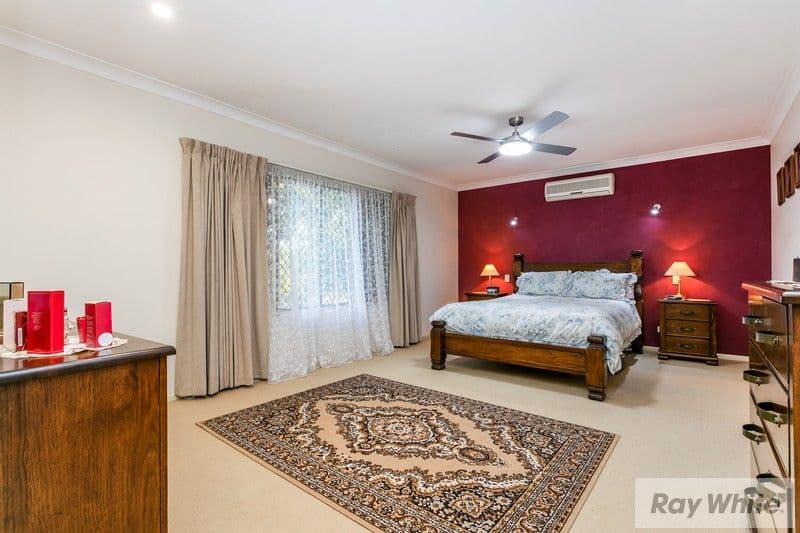 318-326 Park Ridge Road, Park Ridge QLD 4125, Park Ridge - Thumbnail 3