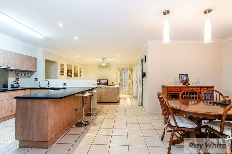 318-326 Park Ridge Road, Park Ridge QLD 4125, Park Ridge - Thumbnail 4
